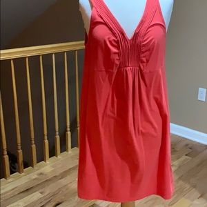 Women’s summer dress
